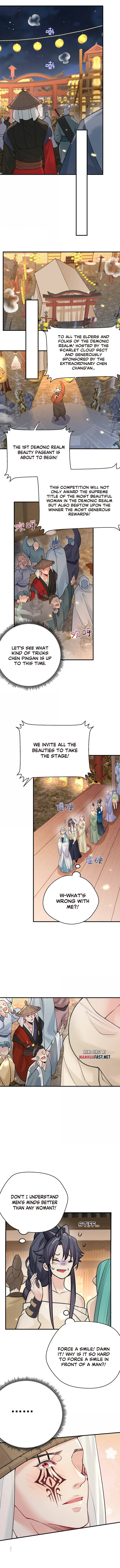 Chapter 281 - Image 3