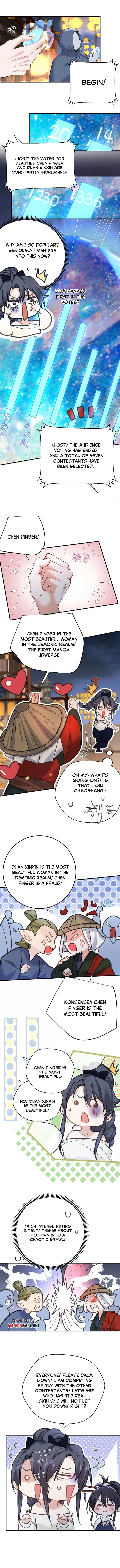 Chapter 281 - Image 5