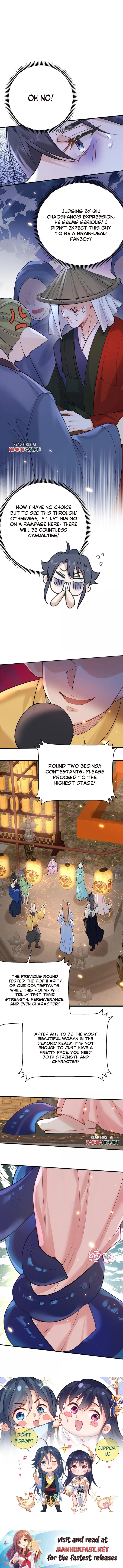 Chapter 281 - Image 6