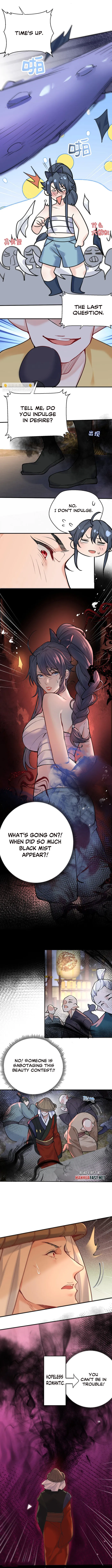 Chapter 282 - Image 5
