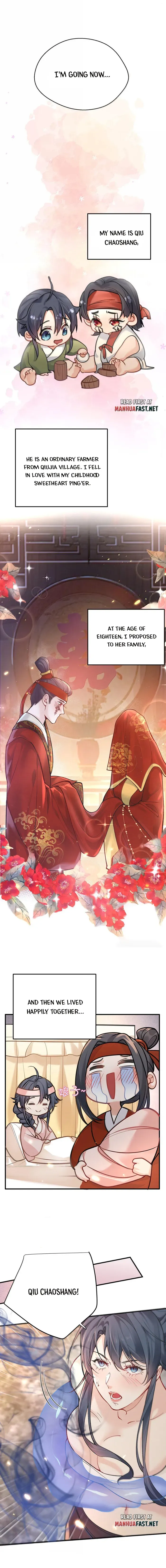 Chapter 283 - Image 2