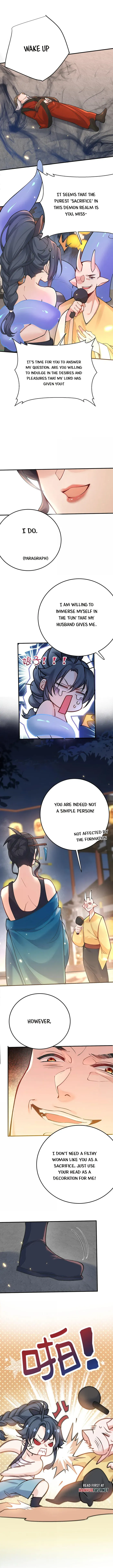 Chapter 283 - Image 3