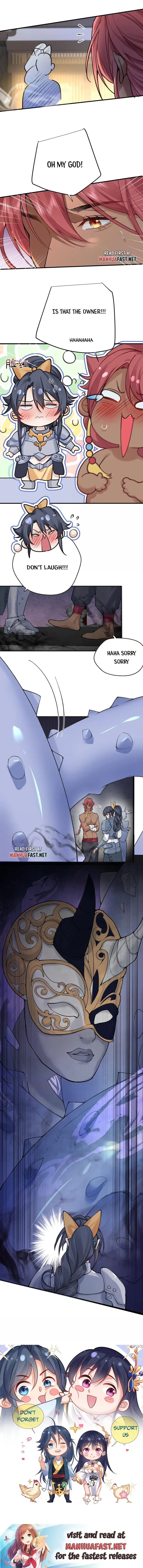 Chapter 283 - Image 7