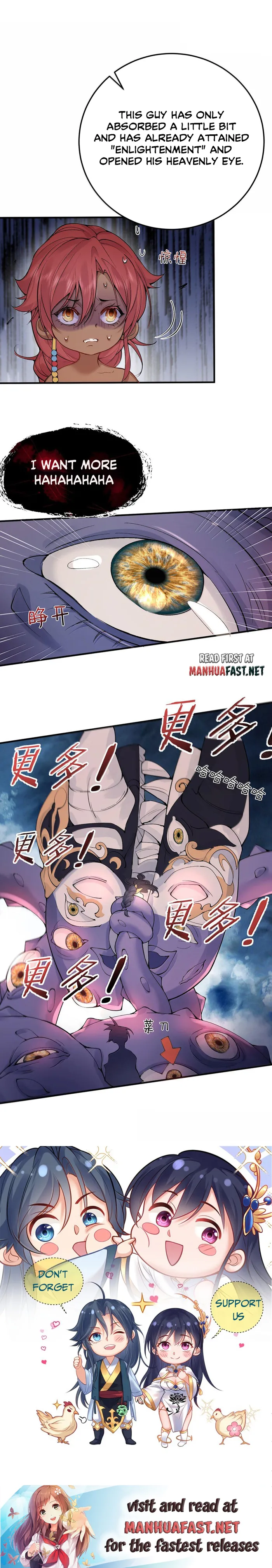 Chapter 284 - Image 7