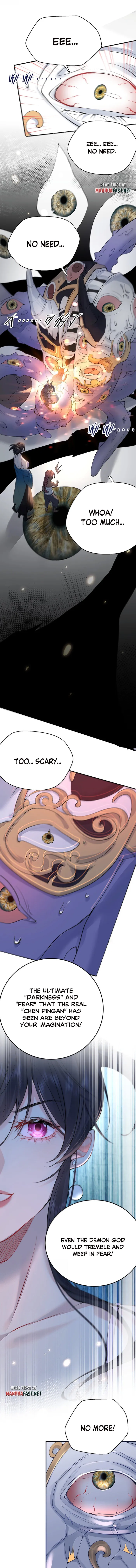 Chapter 285 - Image 2