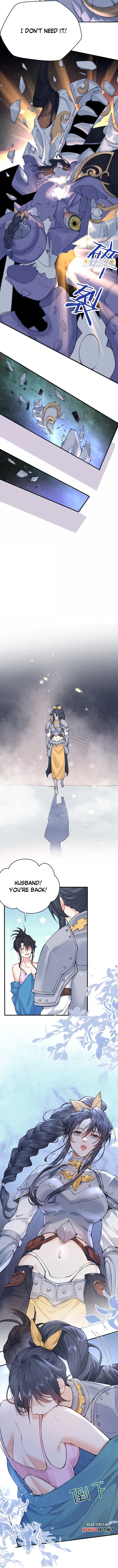 Chapter 285 - Image 3