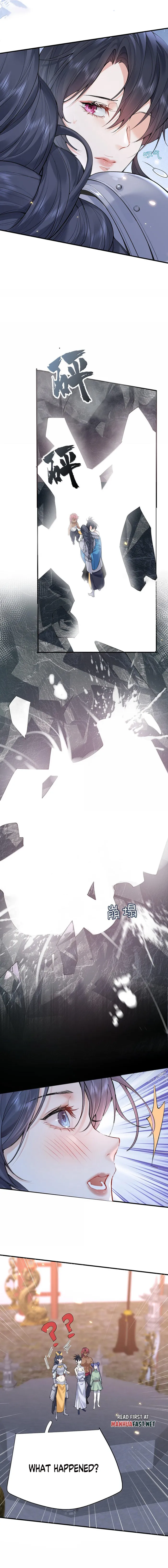 Chapter 285 - Image 4