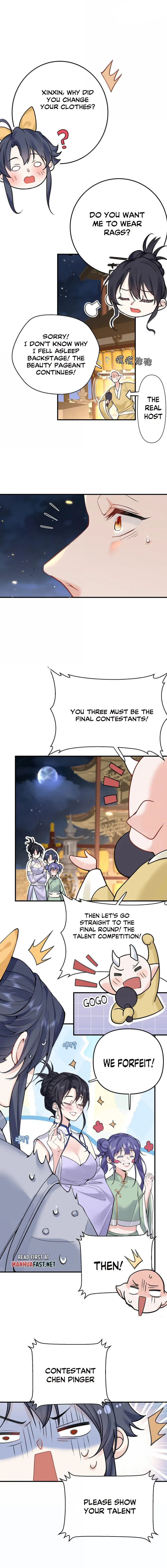 Chapter 285 - Image 5