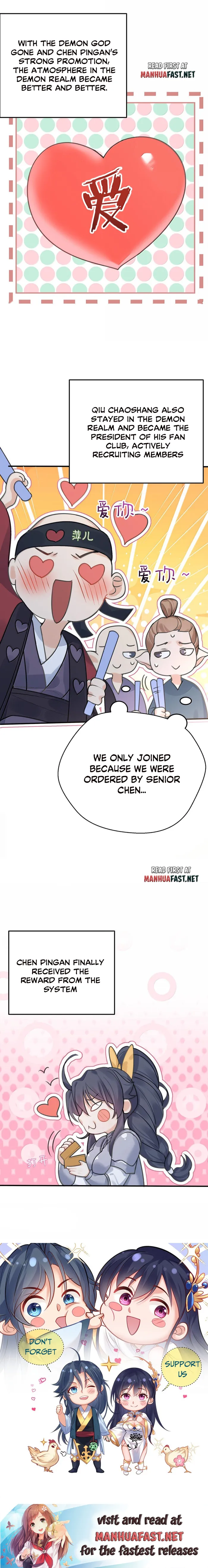 Chapter 285 - Image 8