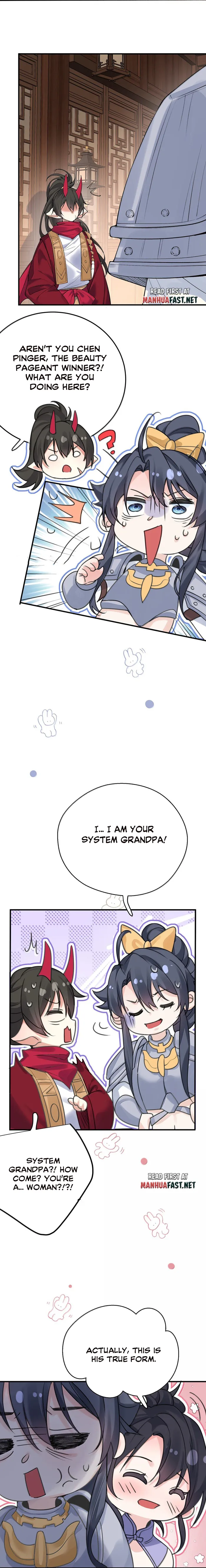 Chapter 286 - Image 2