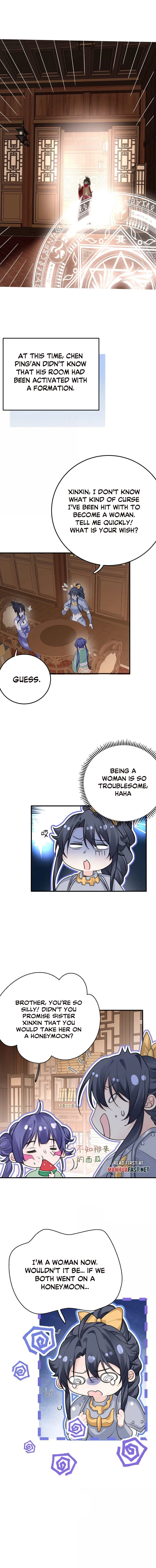Chapter 286 - Image 4