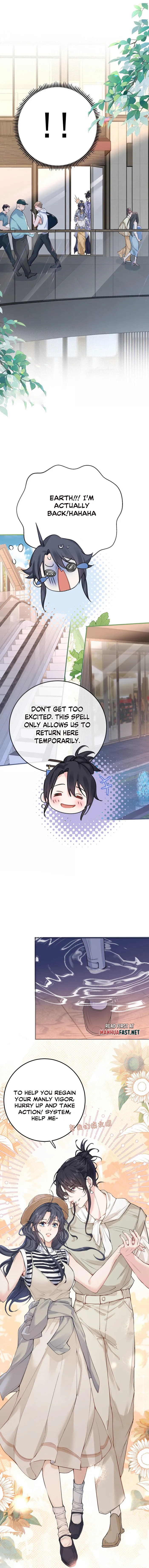 Chapter 286 - Image 6