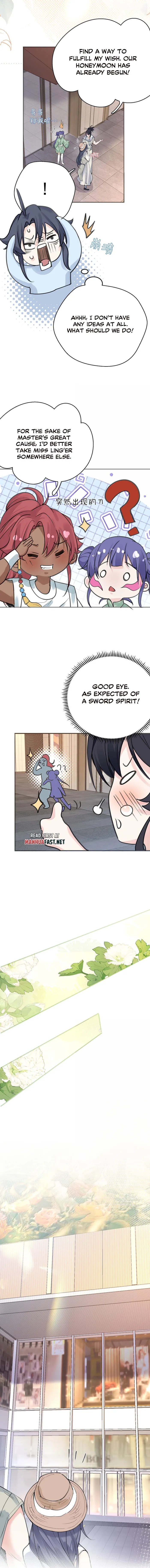 Chapter 286 - Image 7