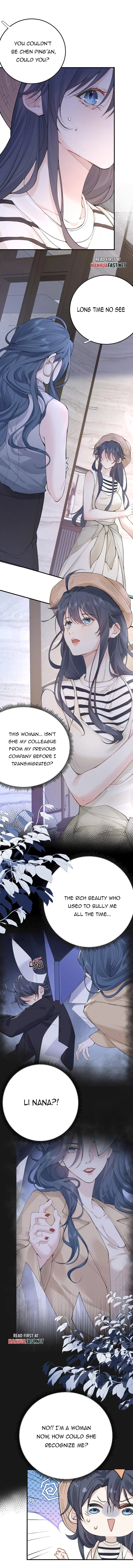Chapter 287 - Image 2