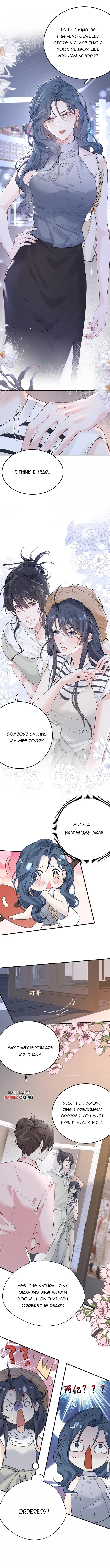 Chapter 287 - Image 3