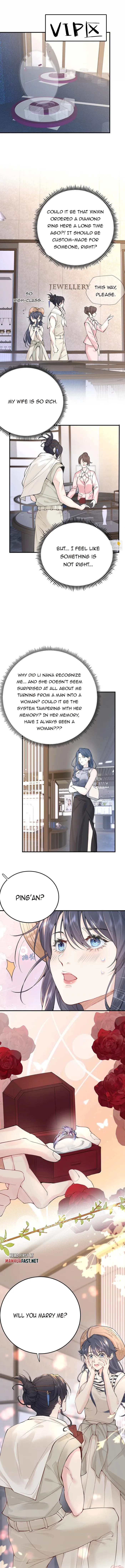 Chapter 287 - Image 4