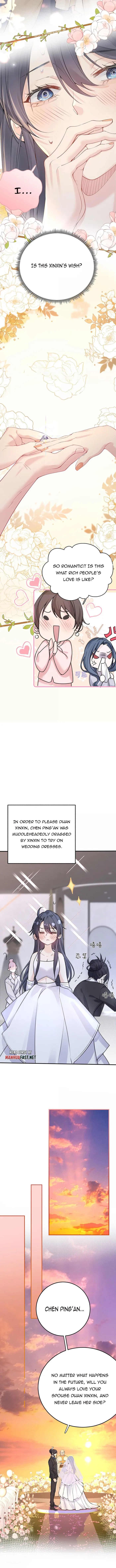 Chapter 287 - Image 5