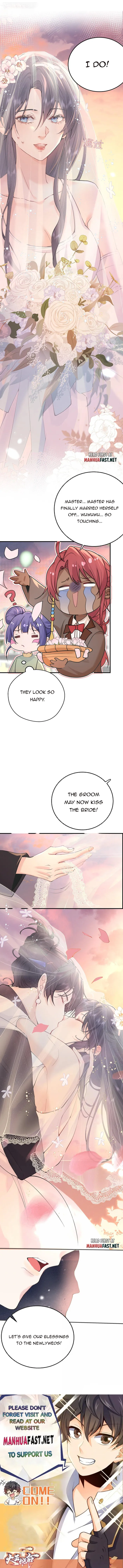 Chapter 287 - Image 6