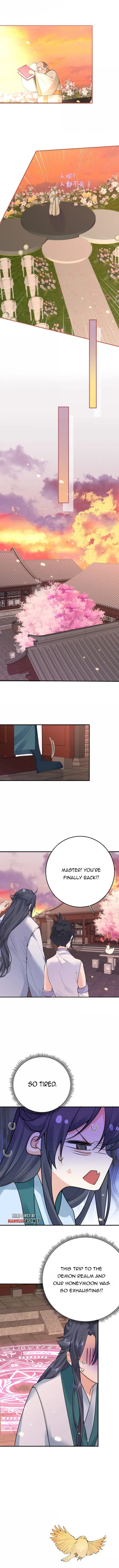 Chapter 288 - Image 3