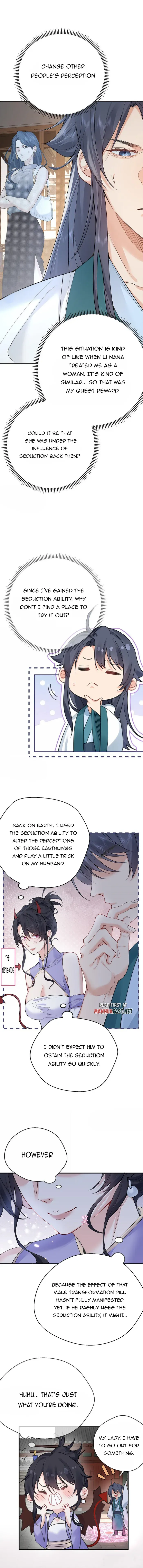 Chapter 288 - Image 6