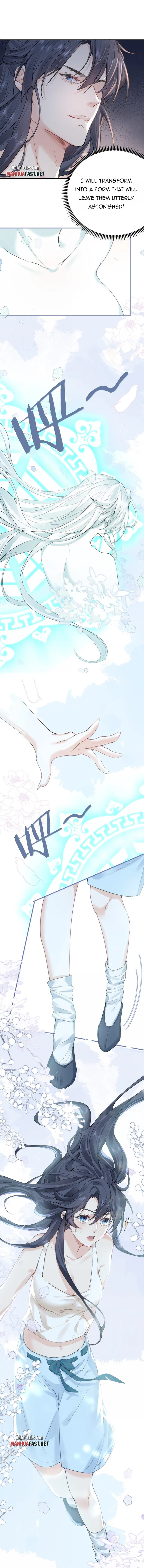 Chapter 289 - Image 2