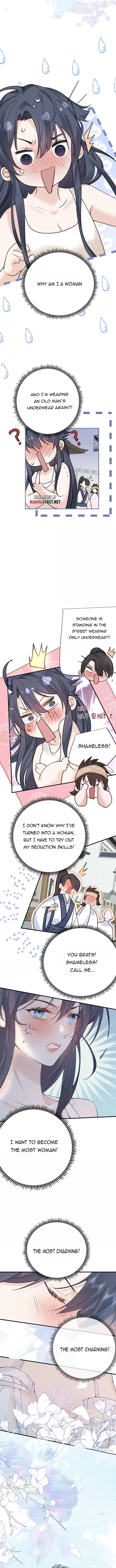 Chapter 289 - Image 3
