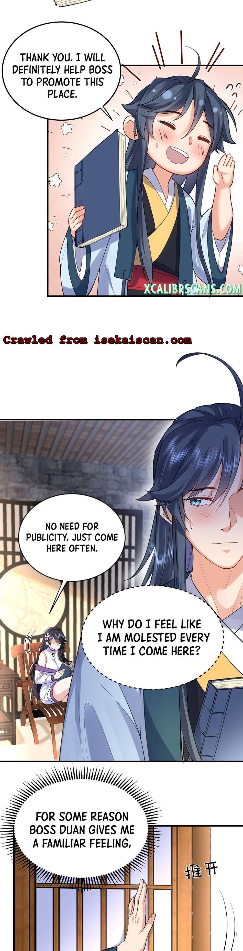 Chapter 29 - Image 10