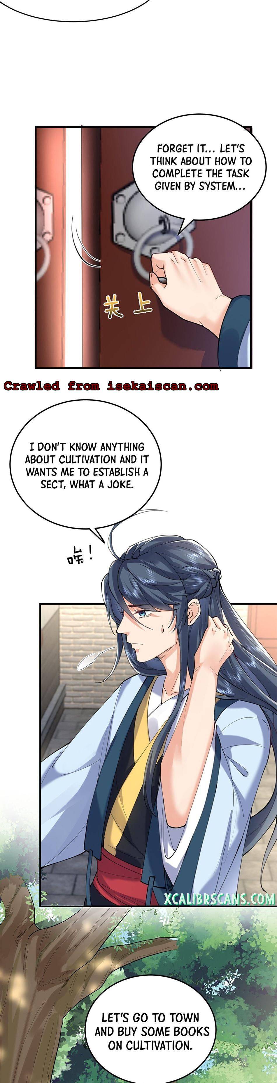 Chapter 29 - Image 2