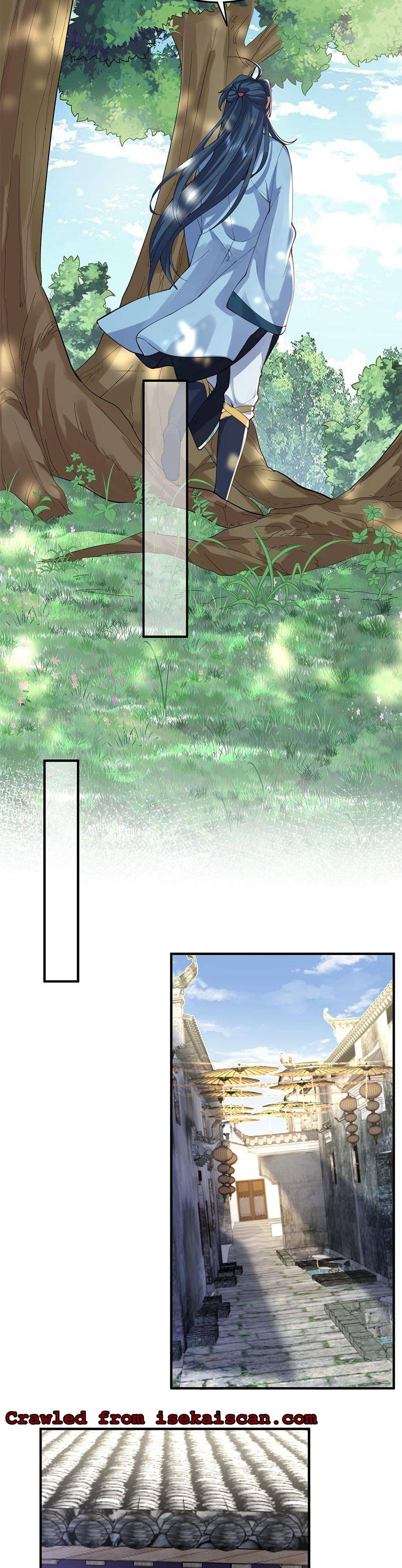 Chapter 29 - Image 3