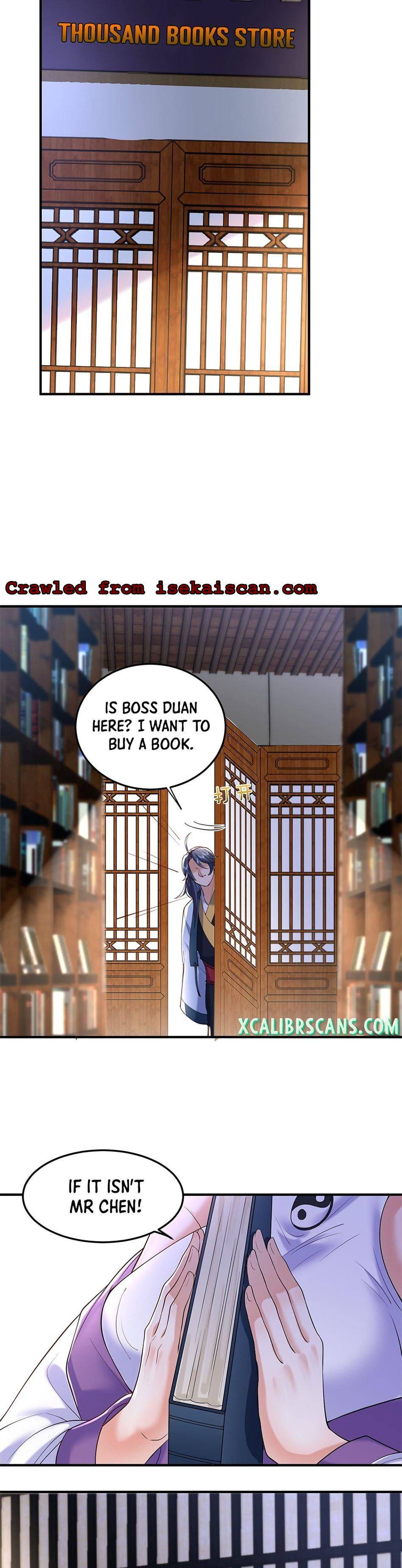 Chapter 29 - Image 4