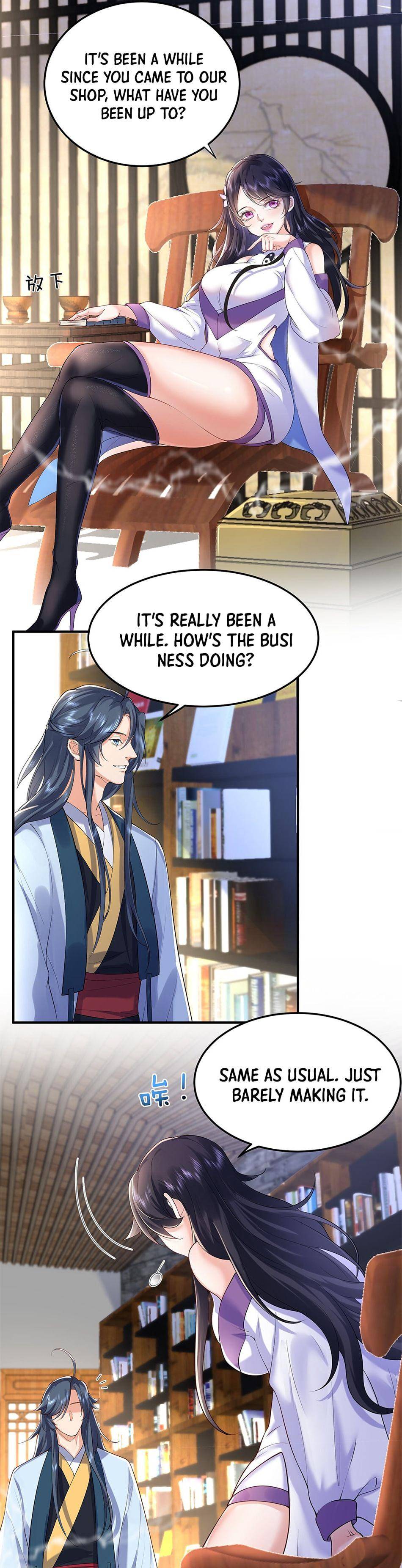 Chapter 29 - Image 5