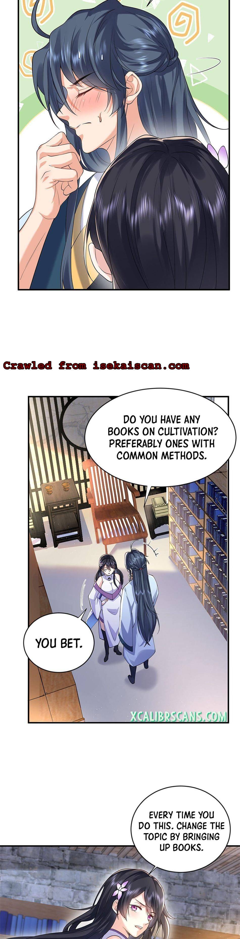 Chapter 29 - Image 8