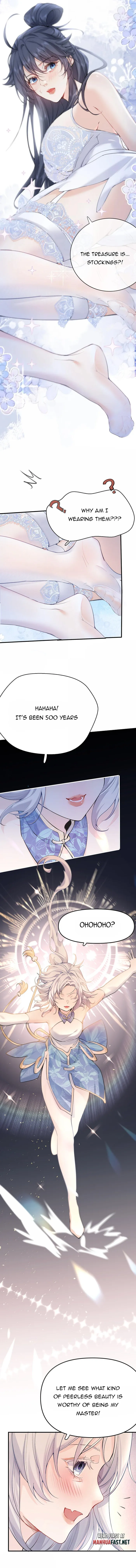Chapter 290 - Image 3
