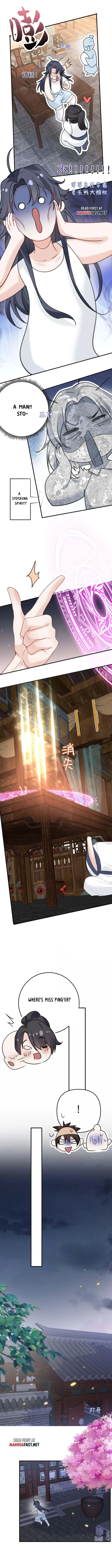 Chapter 291 - Image 3