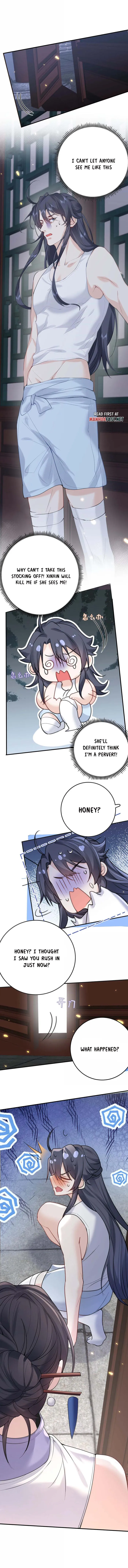 Chapter 291 - Image 4