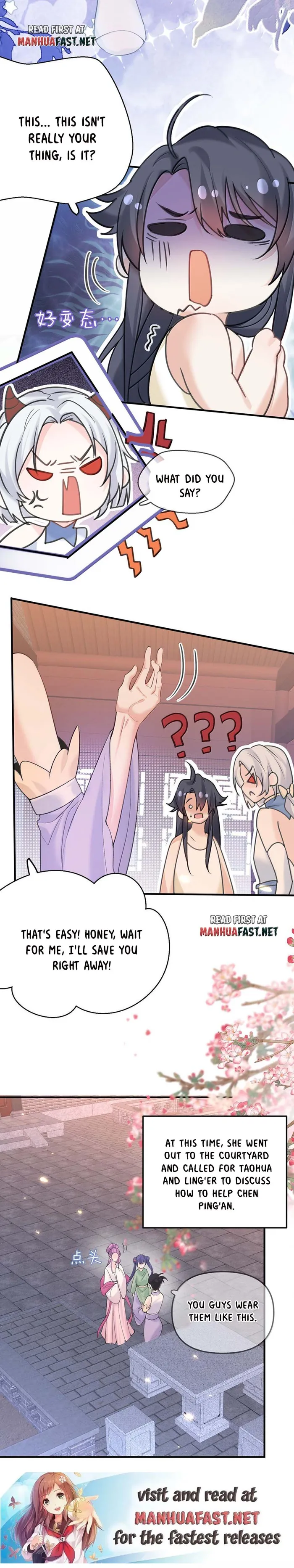 Chapter 291 - Image 7