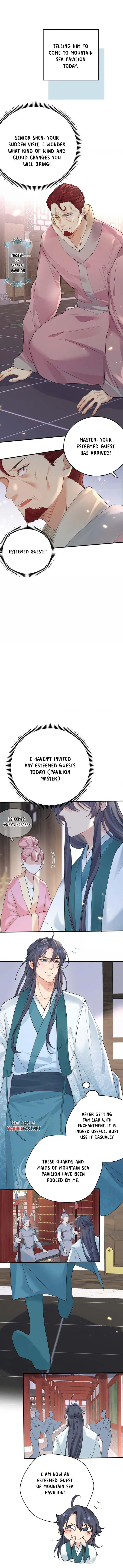 Chapter 292 - Image 5