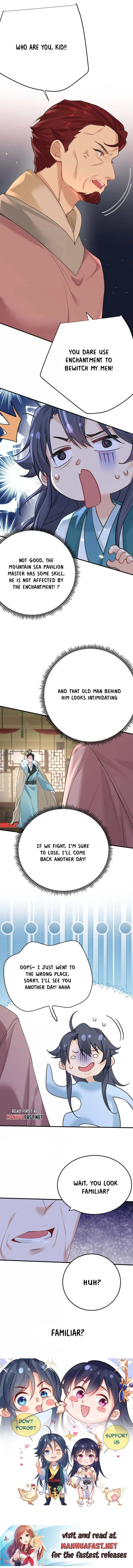 Chapter 292 - Image 6