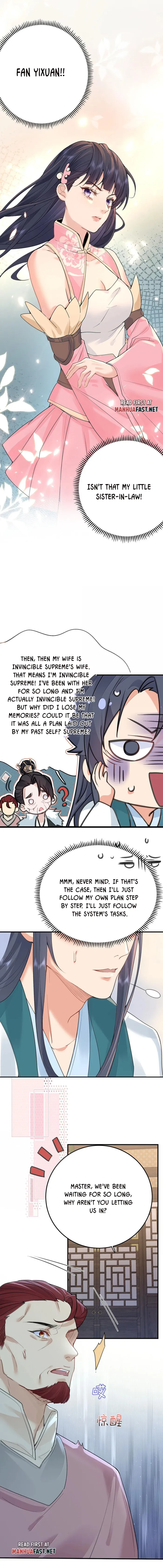 Chapter 294 - Image 2