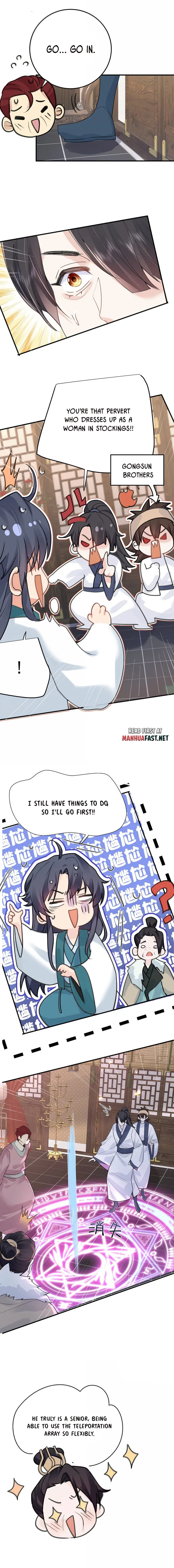 Chapter 294 - Image 3