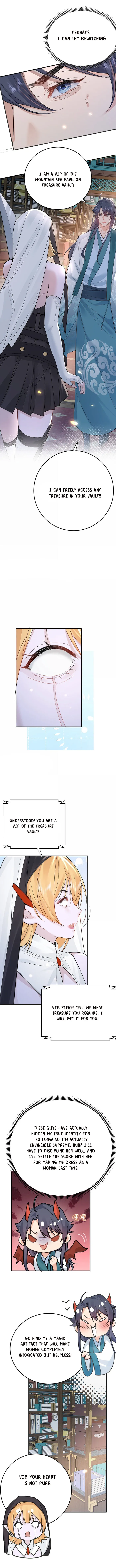 Chapter 294 - Image 5