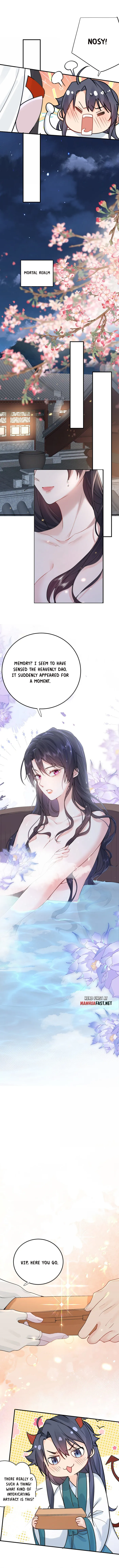 Chapter 294 - Image 6