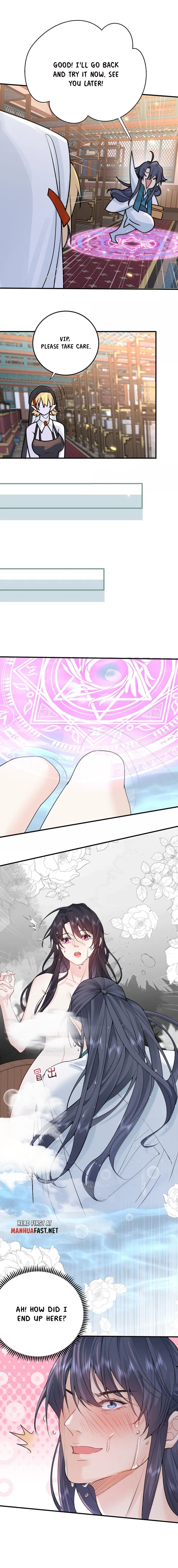 Chapter 294 - Image 7