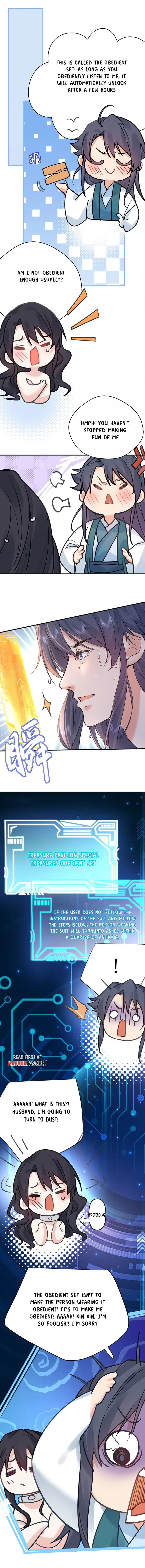 Chapter 295 - Image 3