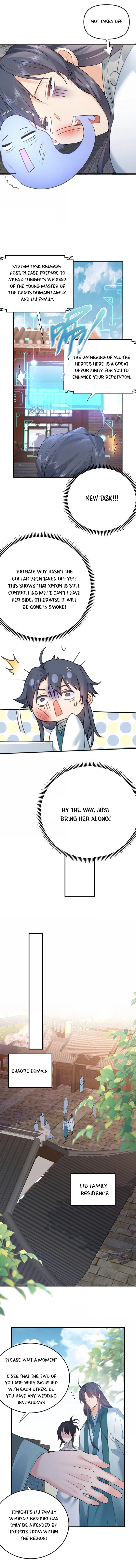 Chapter 296 - Image 3