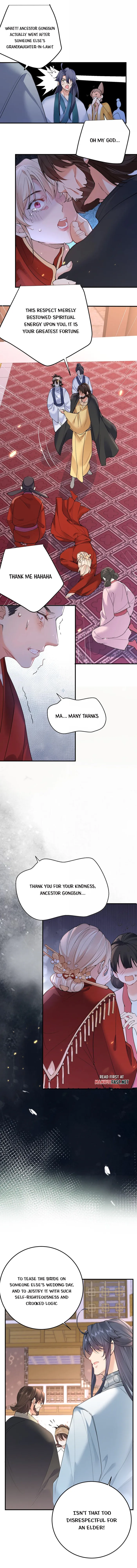 Chapter 297 - Image 2