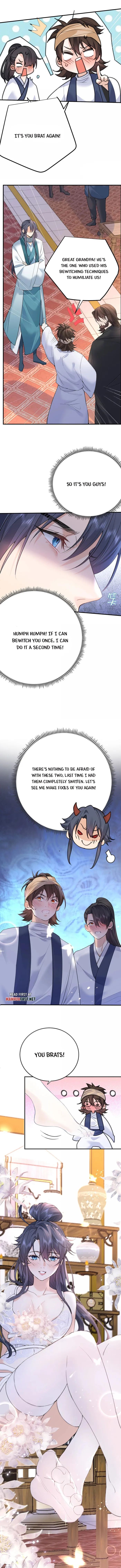 Chapter 297 - Image 3