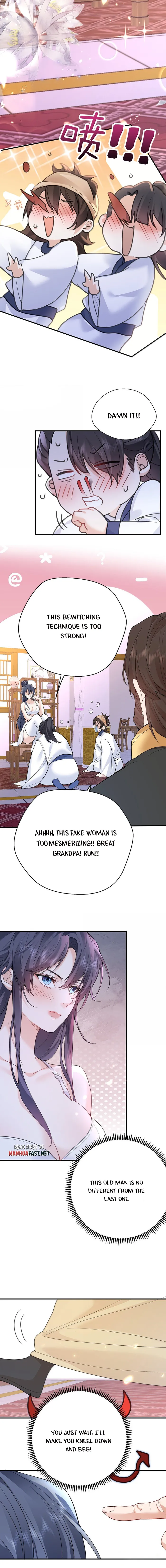 Chapter 297 - Image 4