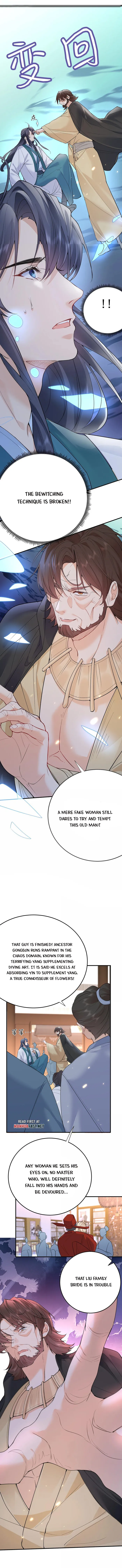 Chapter 297 - Image 5