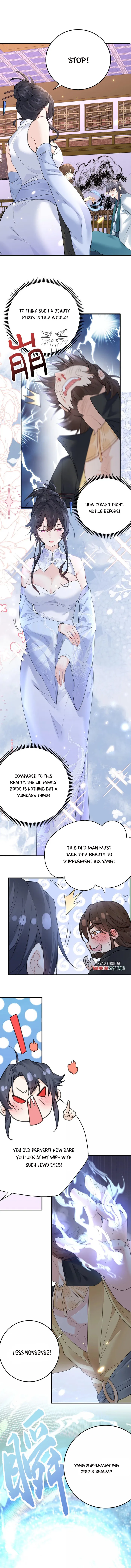 Chapter 297 - Image 6